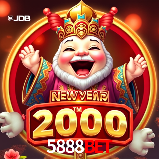 5888BET.Com