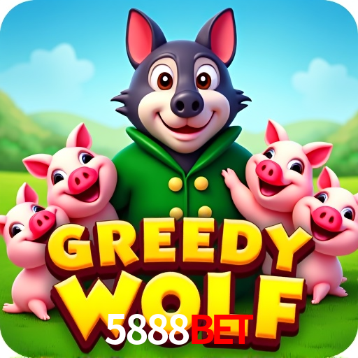 5888BET.Com