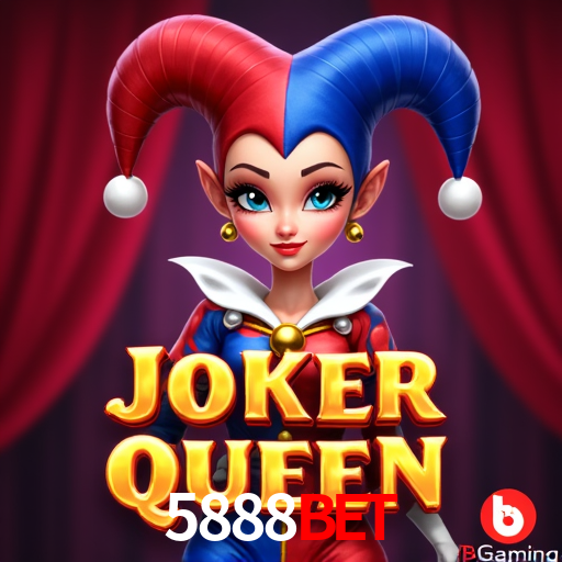5888BET.Com