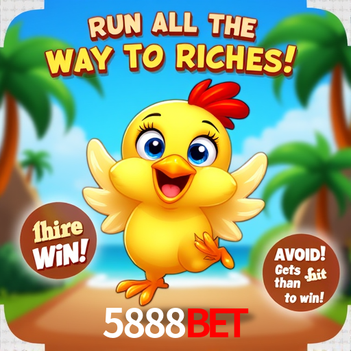 5888BET.Com