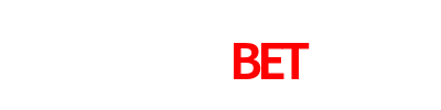 5888BET.Com