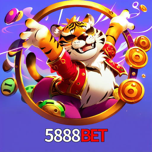 5888BET.Com